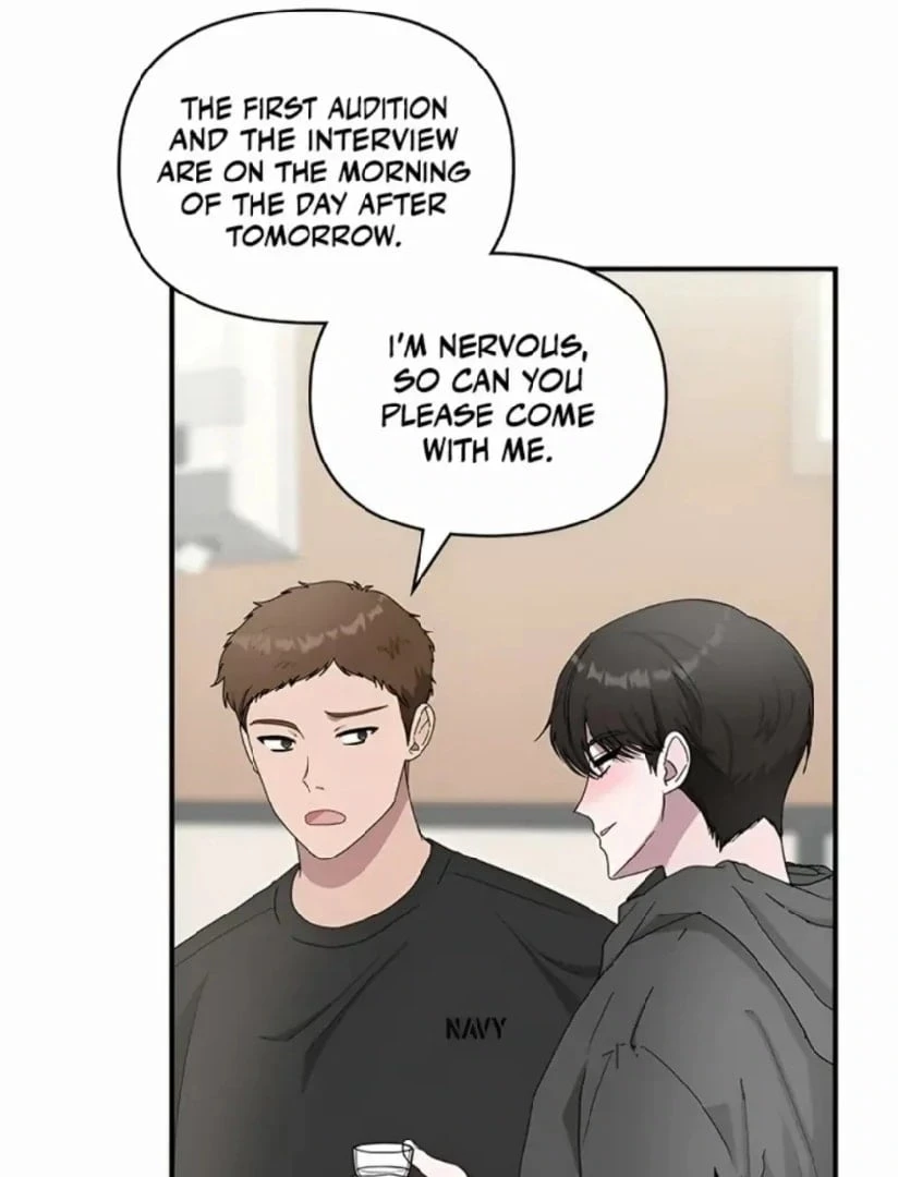I Was Immediately Mistaken for a Monster Genius Actor Chapter 0 - 26