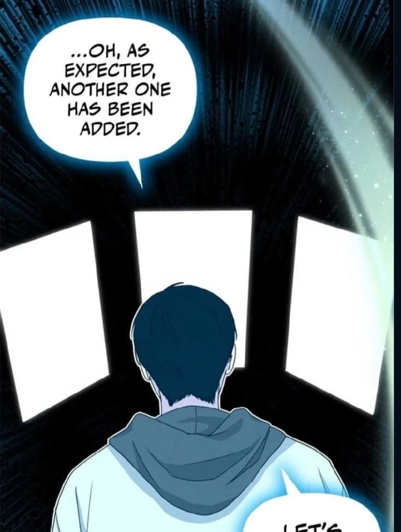 I Was Immediately Mistaken for a Monster Genius Actor Chapter 2 - 124