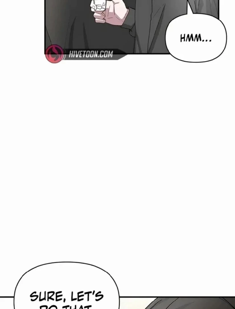 I Was Immediately Mistaken for a Monster Genius Actor Chapter 0 - 27