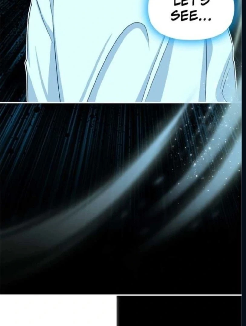 I Was Immediately Mistaken for a Monster Genius Actor Chapter 2 - 125