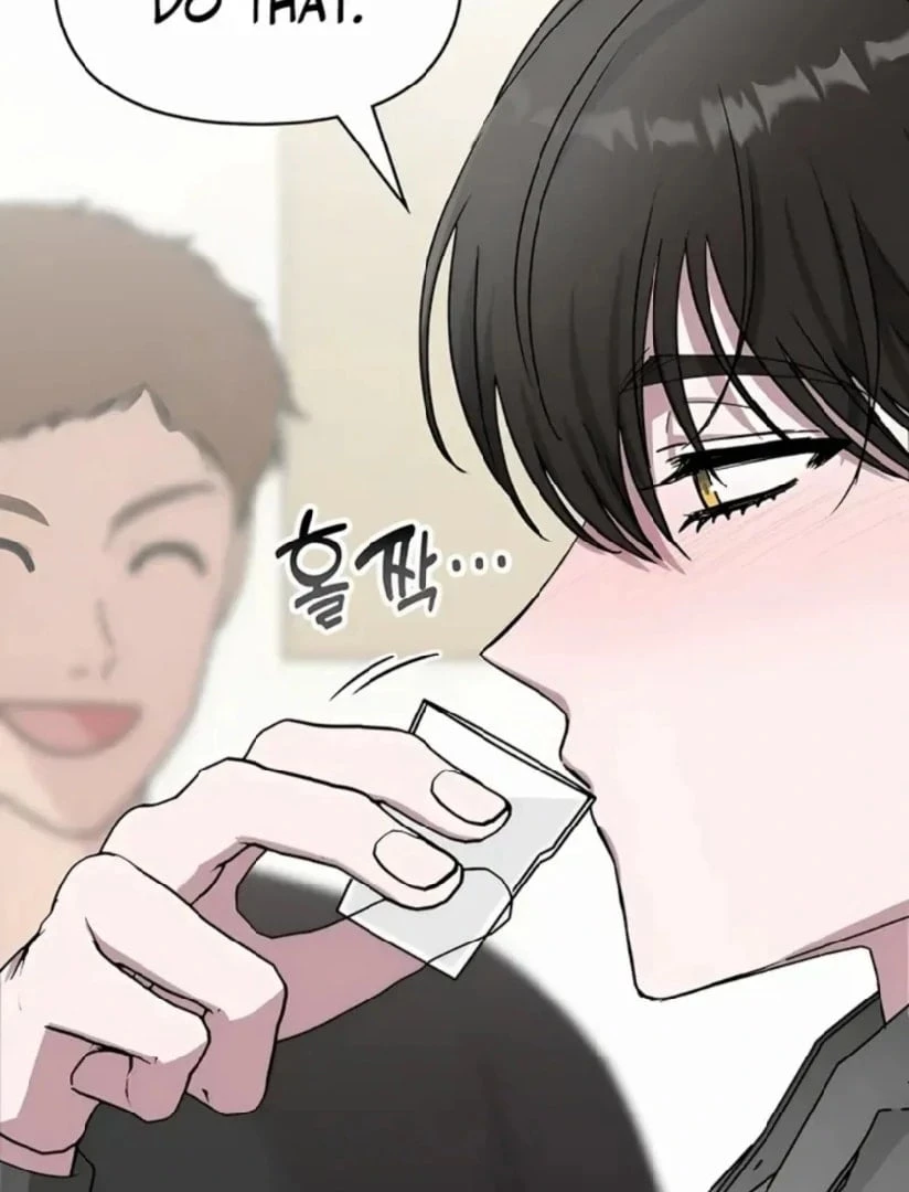 I Was Immediately Mistaken for a Monster Genius Actor Chapter 0 - 28