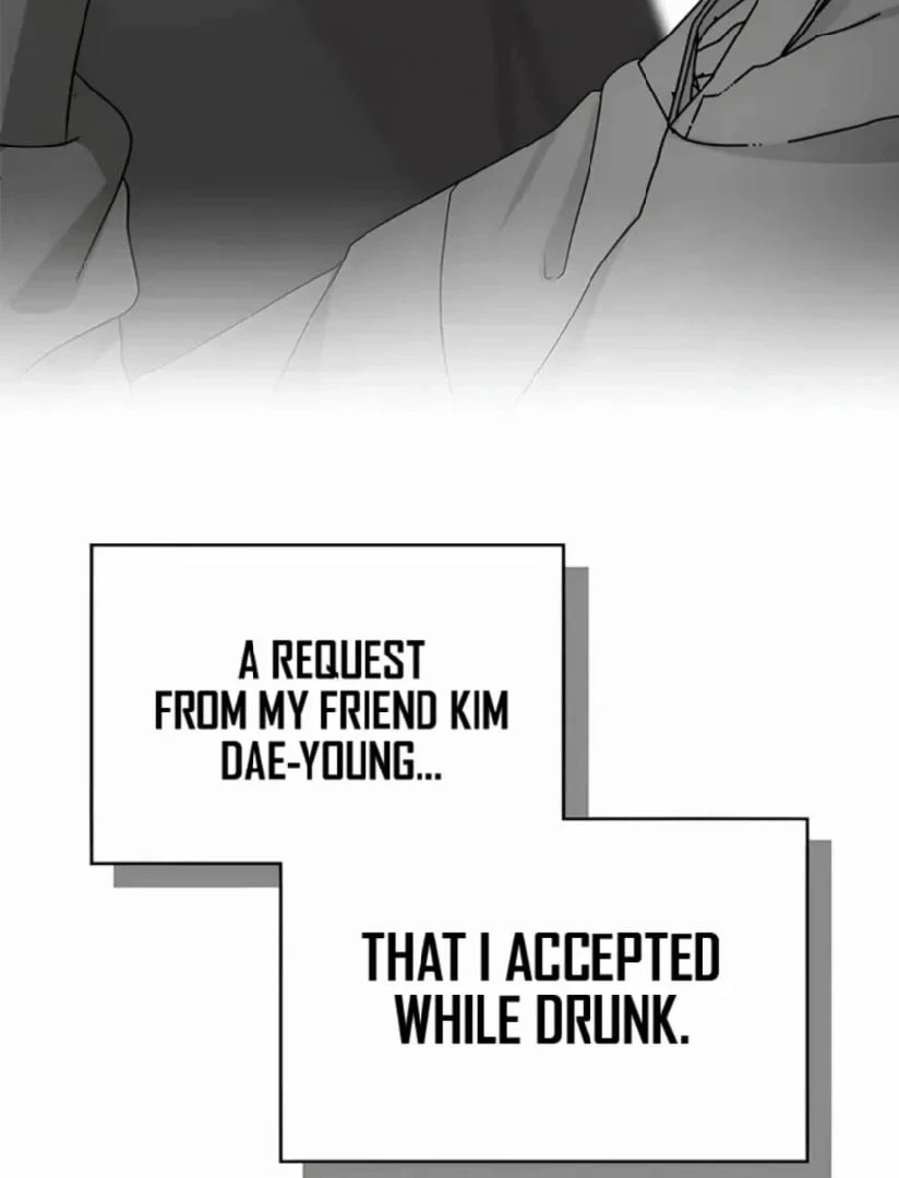 I Was Immediately Mistaken for a Monster Genius Actor Chapter 0 - 29