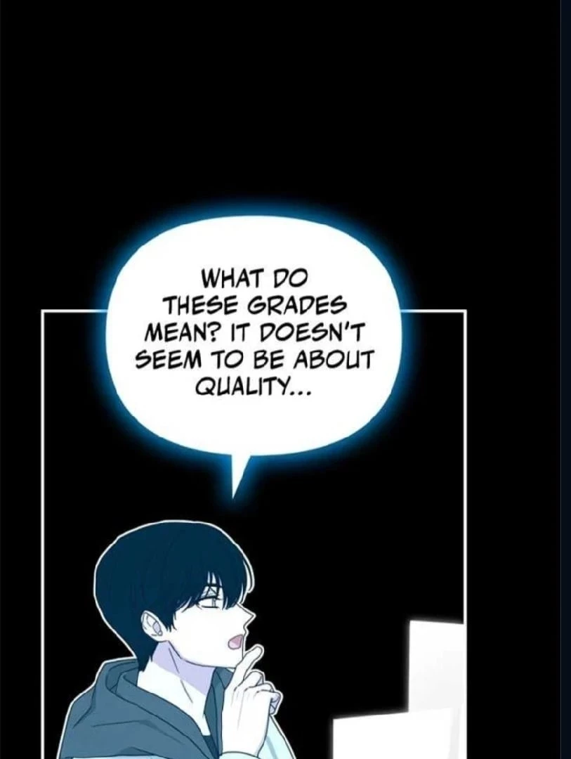 I Was Immediately Mistaken for a Monster Genius Actor Chapter 2 - 127