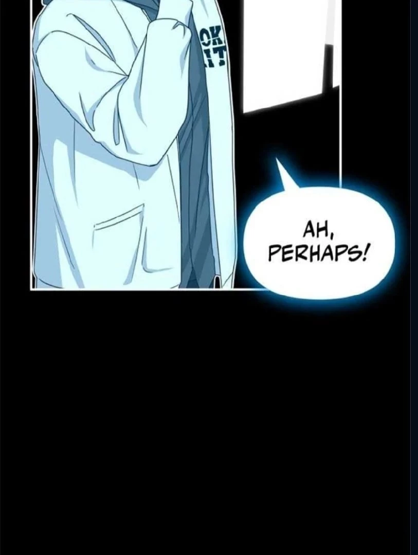 I Was Immediately Mistaken for a Monster Genius Actor Chapter 2 - 128