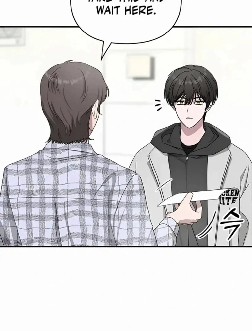 I Was Immediately Mistaken for a Monster Genius Actor Chapter 0 - 32