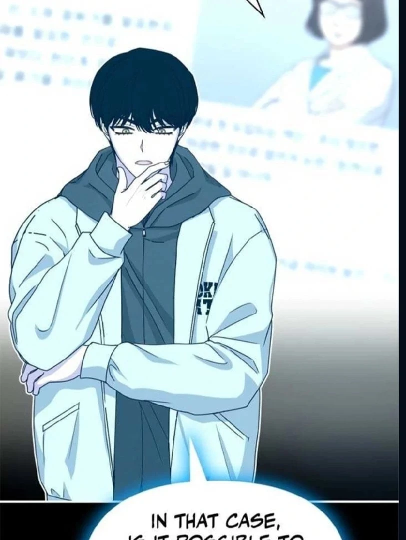 I Was Immediately Mistaken for a Monster Genius Actor Chapter 2 - 130