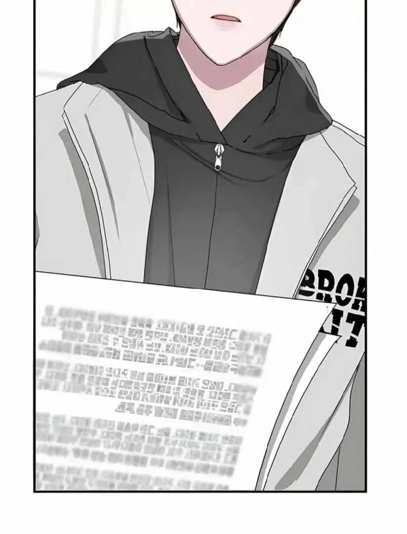I Was Immediately Mistaken for a Monster Genius Actor Chapter 0 - 34
