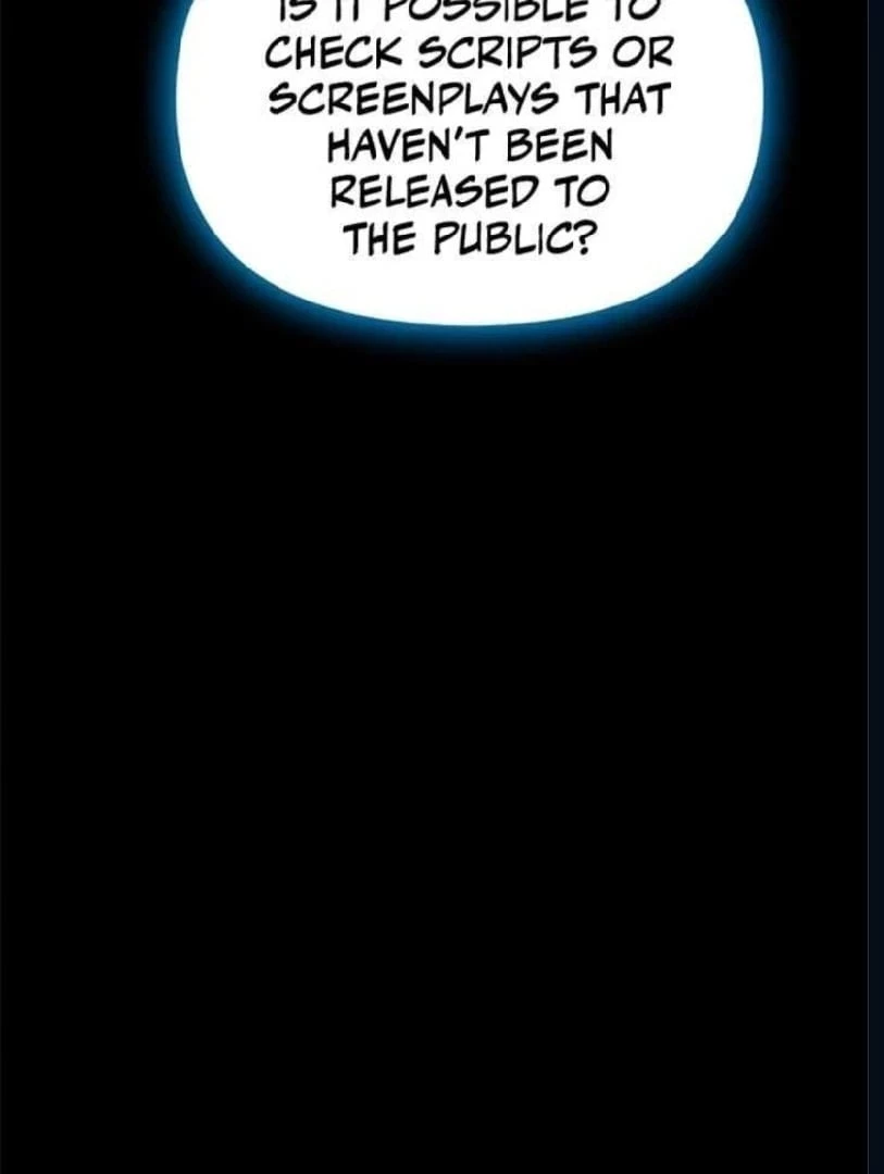 I Was Immediately Mistaken for a Monster Genius Actor Chapter 2 - 131