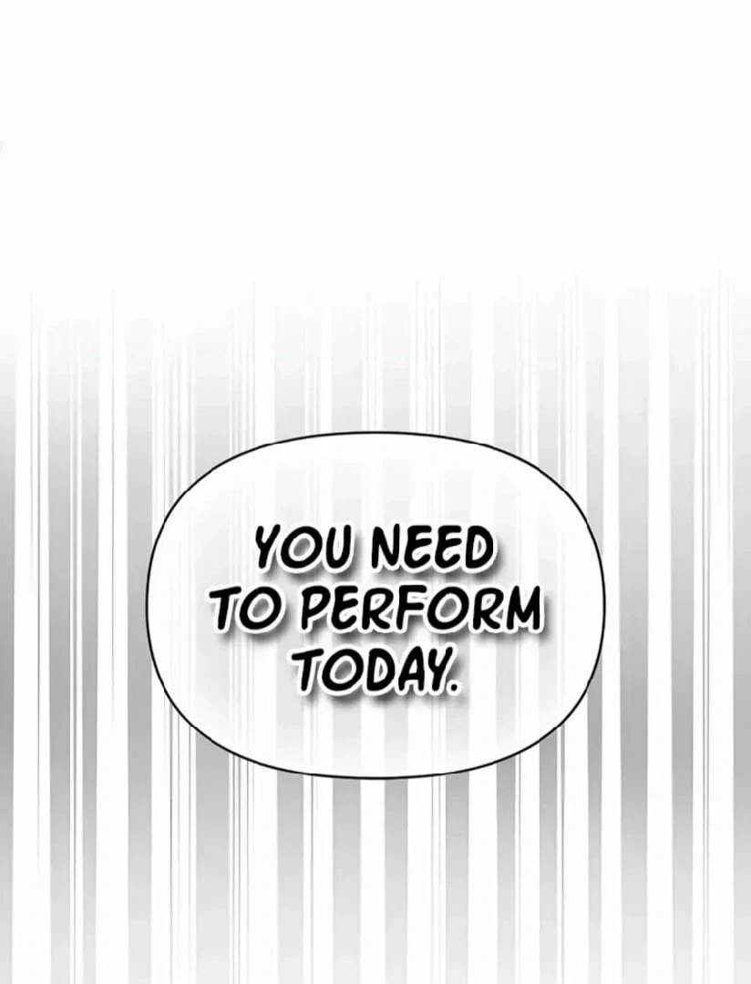 I Was Immediately Mistaken for a Monster Genius Actor Chapter 0 - 35
