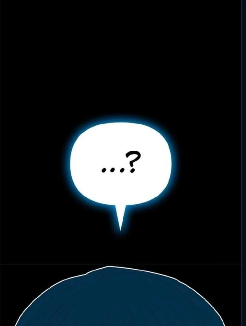 I Was Immediately Mistaken for a Monster Genius Actor Chapter 2 - 132