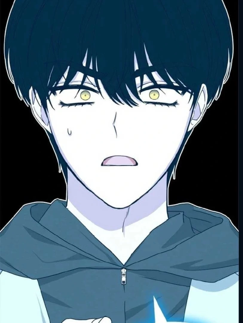 I Was Immediately Mistaken for a Monster Genius Actor Chapter 2 - 133