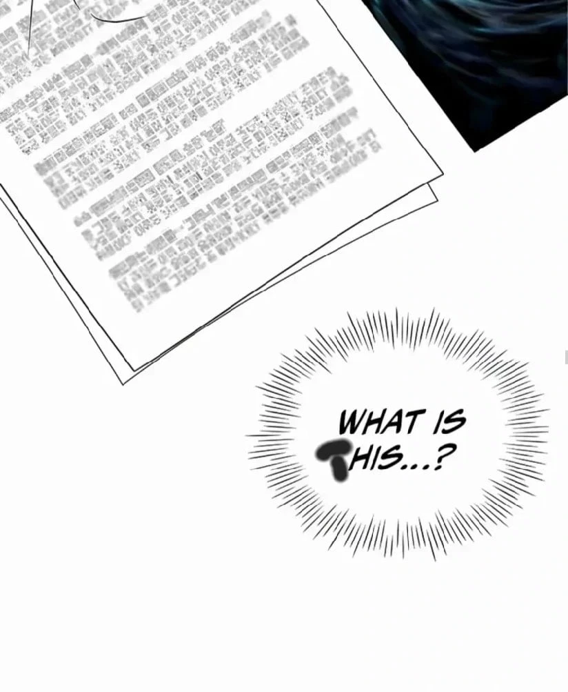 I Was Immediately Mistaken for a Monster Genius Actor Chapter 0 - 37