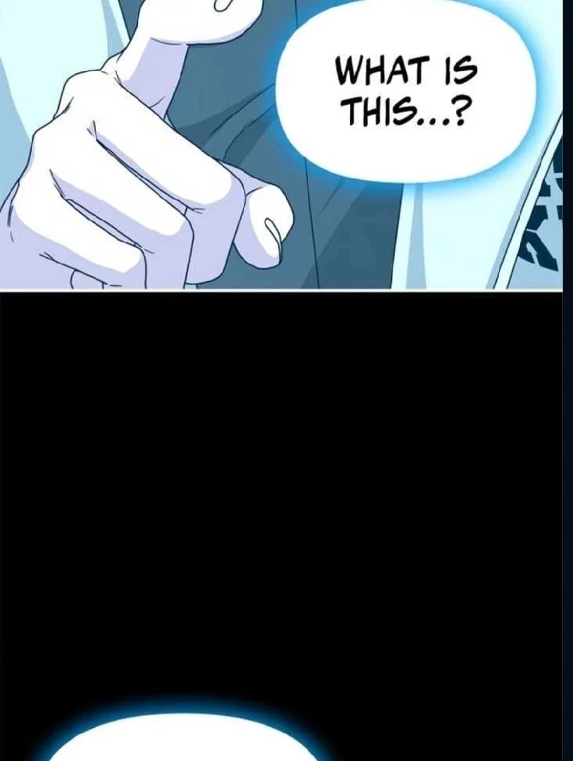 I Was Immediately Mistaken for a Monster Genius Actor Chapter 2 - 134
