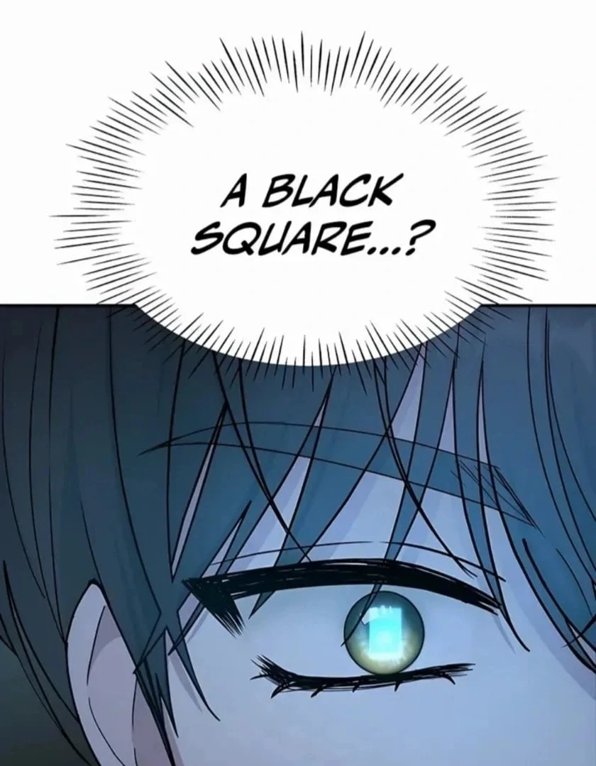 I Was Immediately Mistaken for a Monster Genius Actor Chapter 0 - 38