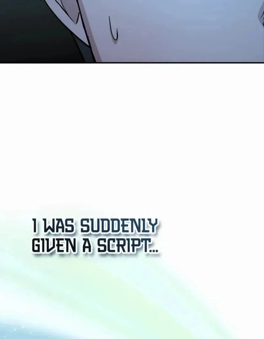 I Was Immediately Mistaken for a Monster Genius Actor Chapter 0 - 39