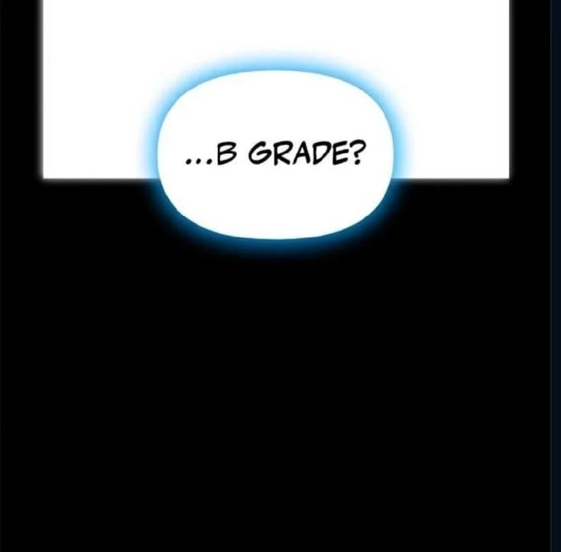 I Was Immediately Mistaken for a Monster Genius Actor Chapter 2 - 136
