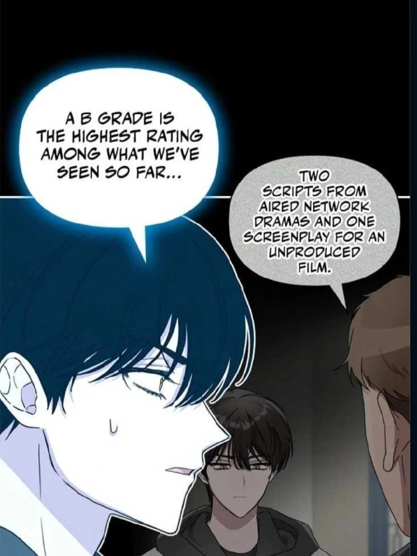 I Was Immediately Mistaken for a Monster Genius Actor Chapter 2 - 137