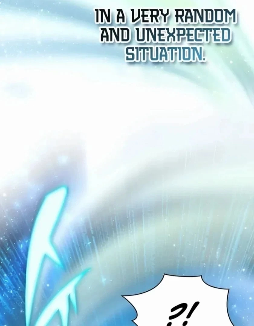 I Was Immediately Mistaken for a Monster Genius Actor Chapter 0 - 40