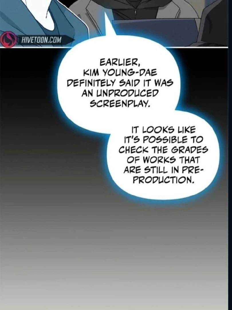 I Was Immediately Mistaken for a Monster Genius Actor Chapter 2 - 138