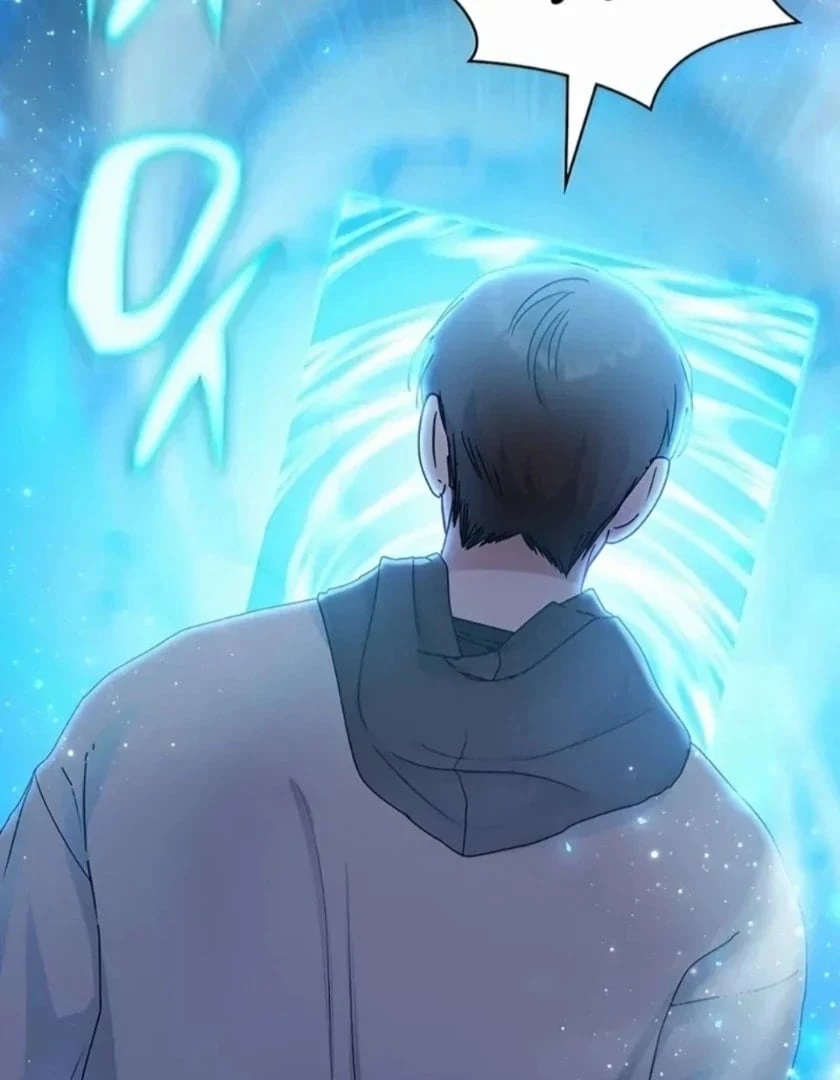 I Was Immediately Mistaken for a Monster Genius Actor Chapter 0 - 41