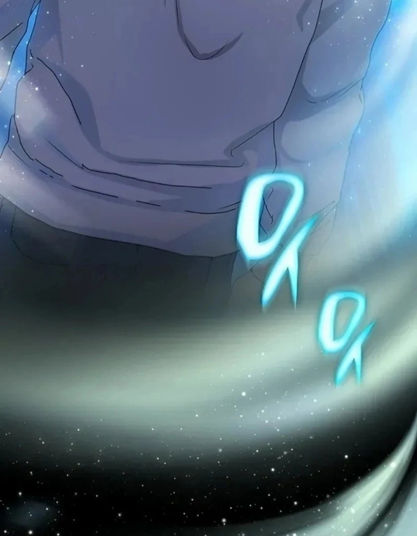 I Was Immediately Mistaken for a Monster Genius Actor Chapter 0 - 42