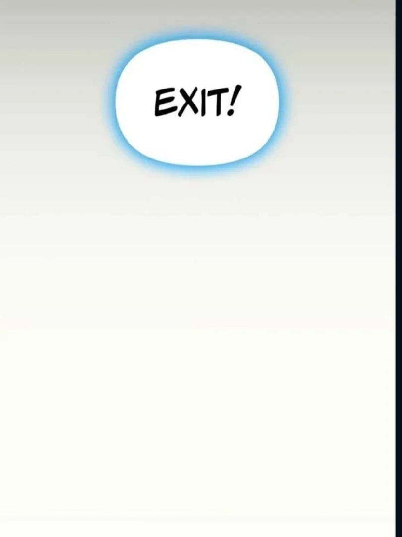 I Was Immediately Mistaken for a Monster Genius Actor Chapter 2 - 139
