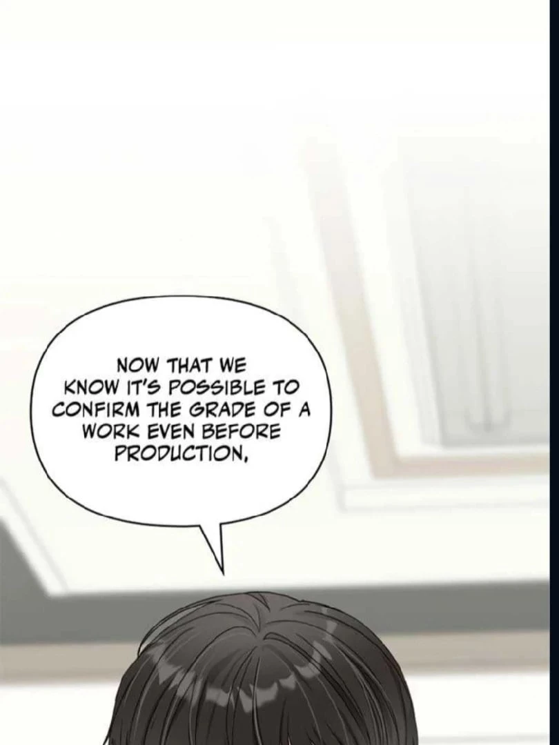 I Was Immediately Mistaken for a Monster Genius Actor Chapter 2 - 140