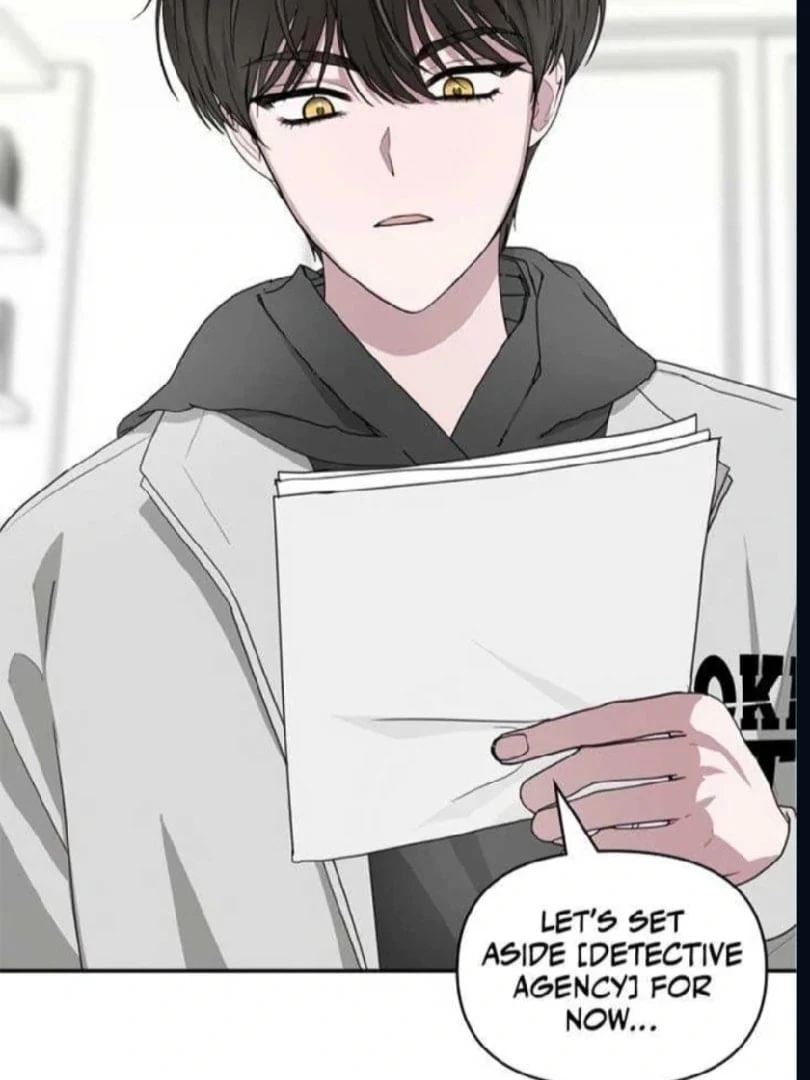 I Was Immediately Mistaken for a Monster Genius Actor Chapter 2 - 141