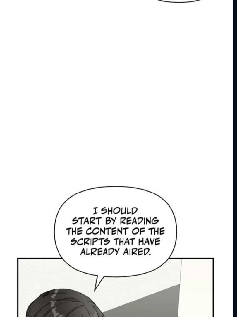 I Was Immediately Mistaken for a Monster Genius Actor Chapter 2 - 142