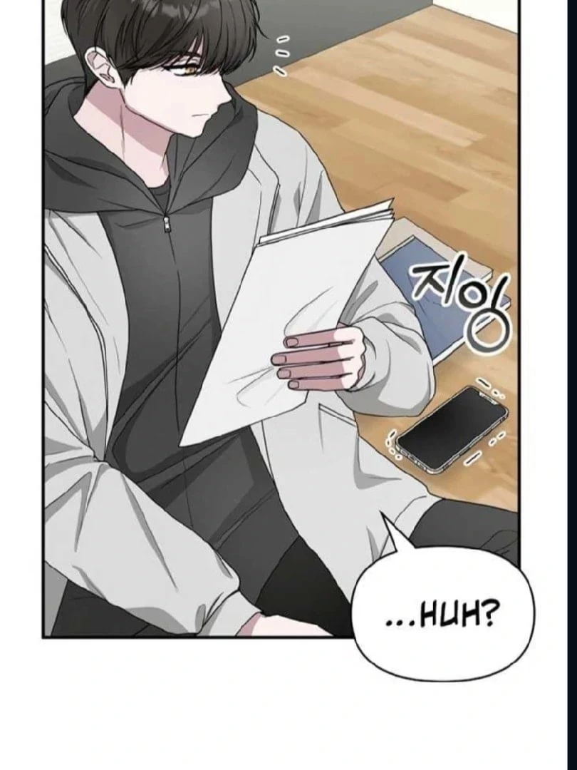 I Was Immediately Mistaken for a Monster Genius Actor Chapter 2 - 143