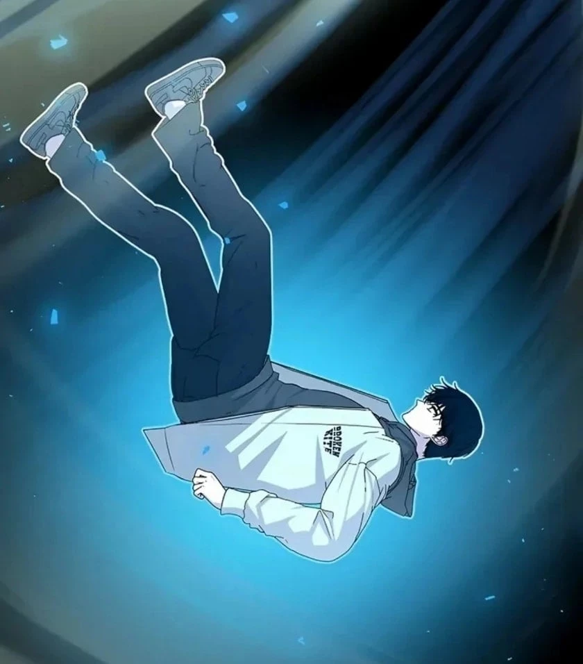 I Was Immediately Mistaken for a Monster Genius Actor Chapter 0 - 46