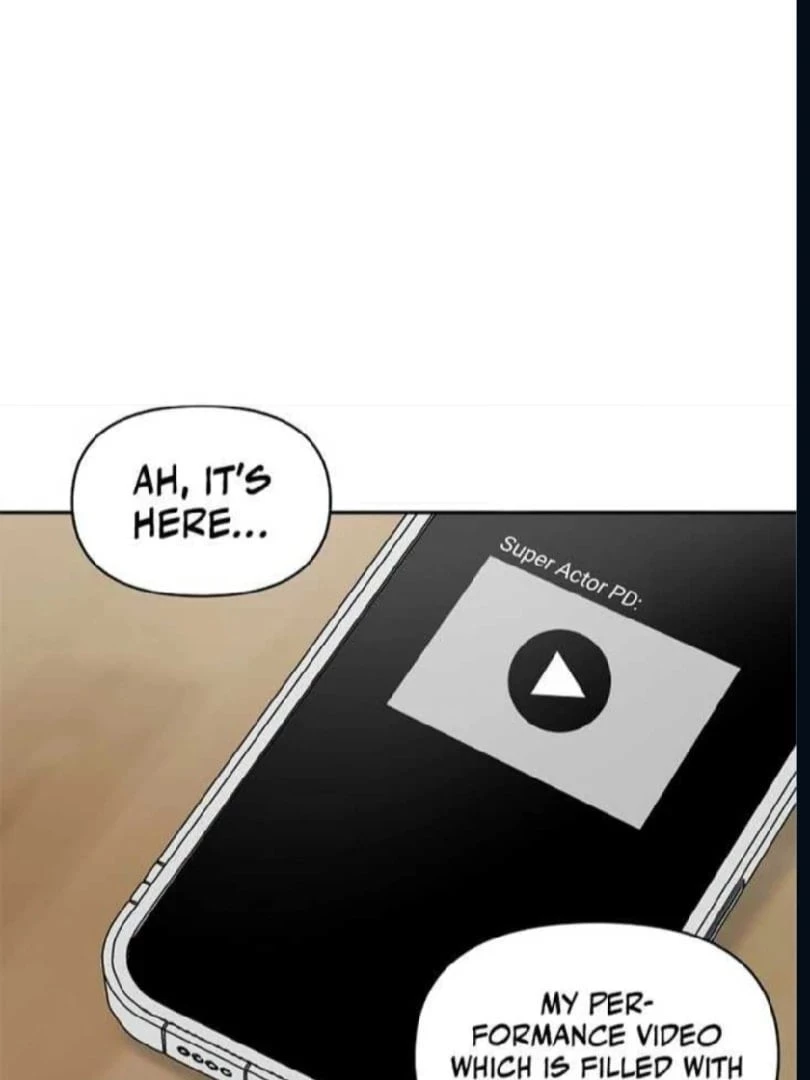 I Was Immediately Mistaken for a Monster Genius Actor Chapter 2 - 144