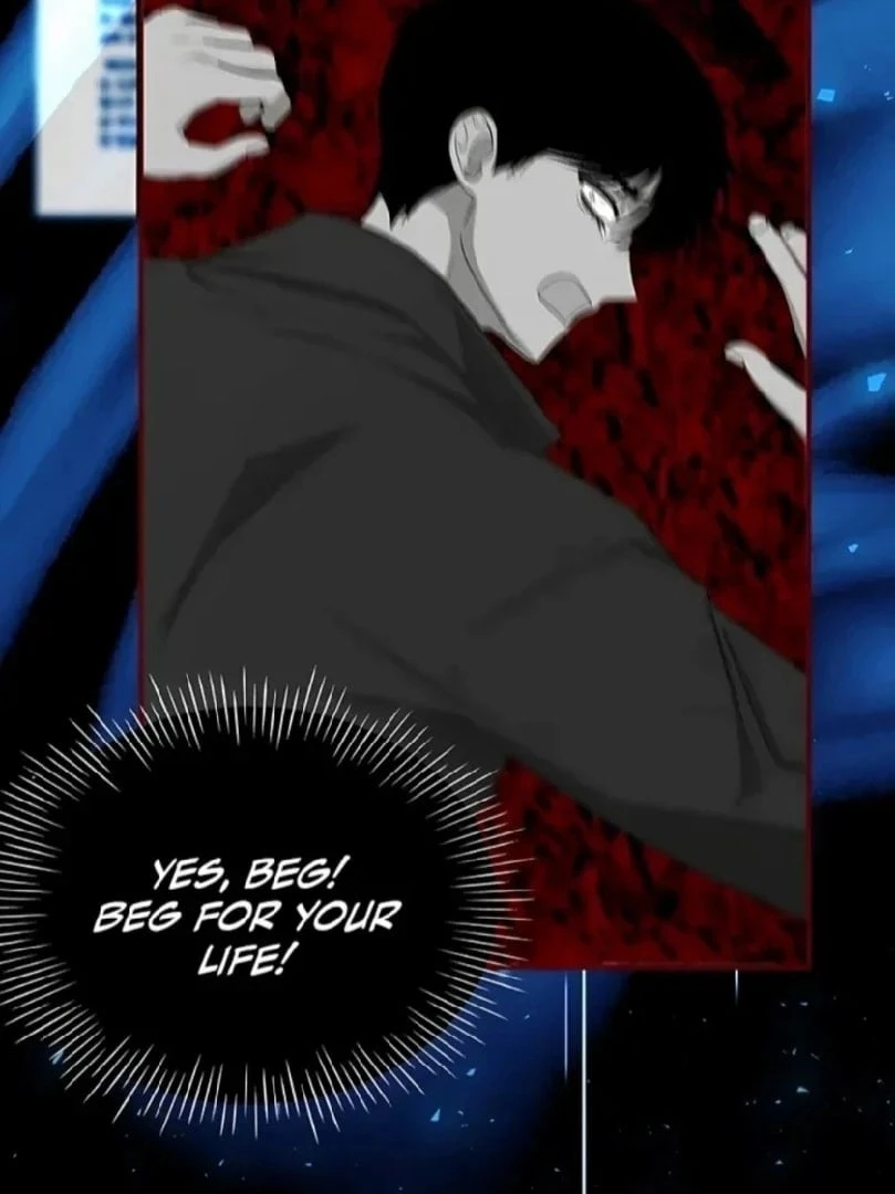 I Was Immediately Mistaken for a Monster Genius Actor Chapter 0 - 48