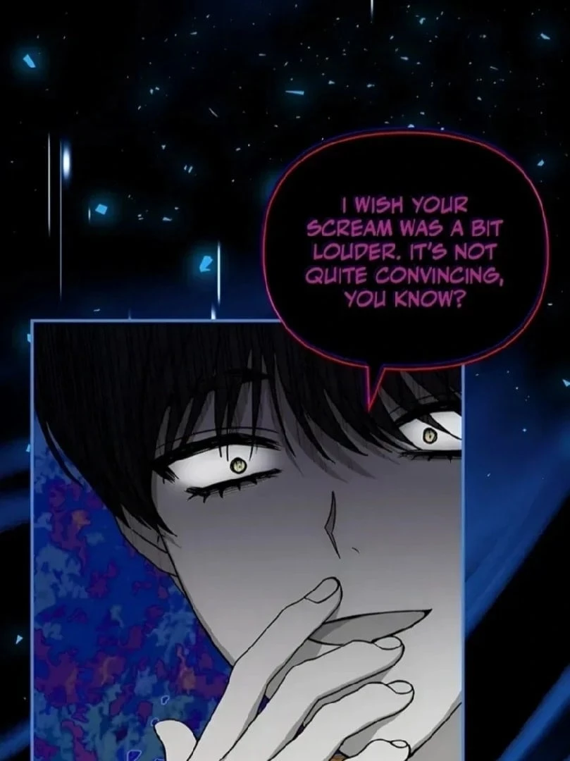 I Was Immediately Mistaken for a Monster Genius Actor Chapter 0 - 49