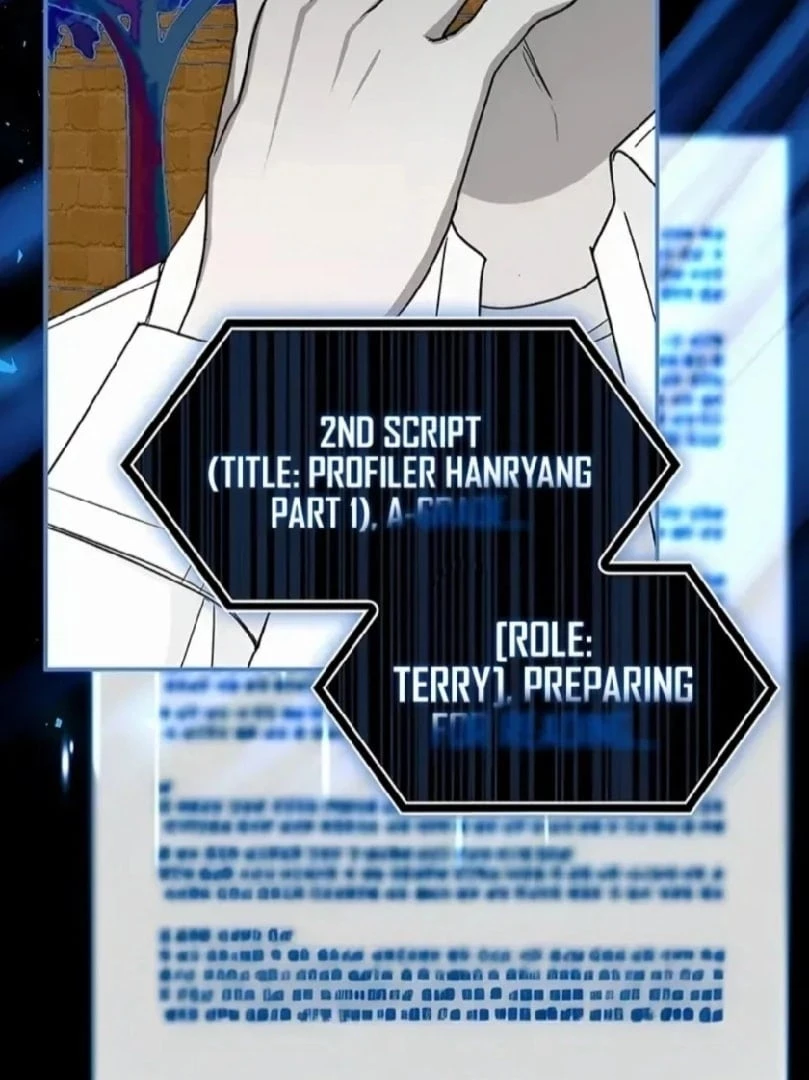 I Was Immediately Mistaken for a Monster Genius Actor Chapter 0 - 50