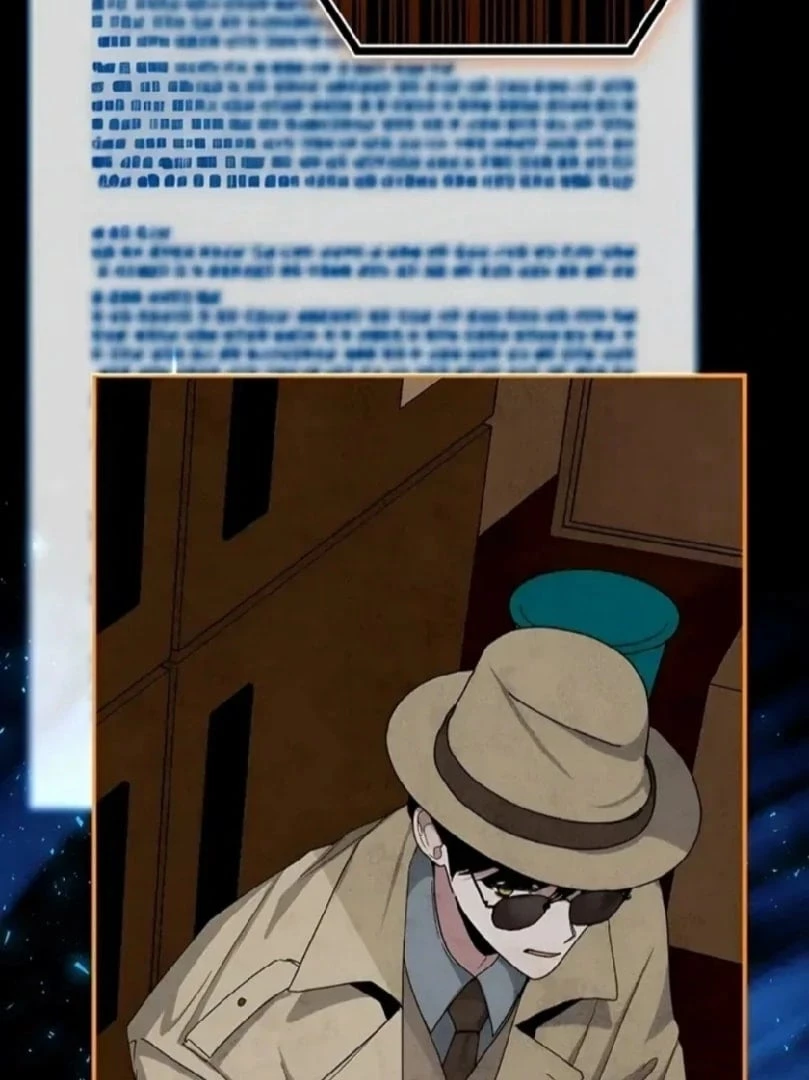 I Was Immediately Mistaken for a Monster Genius Actor Chapter 0 - 52