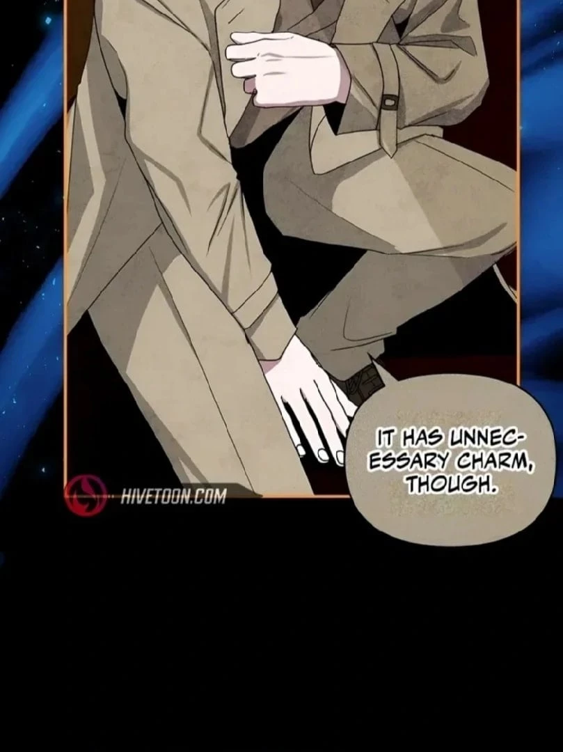 I Was Immediately Mistaken for a Monster Genius Actor Chapter 0 - 53