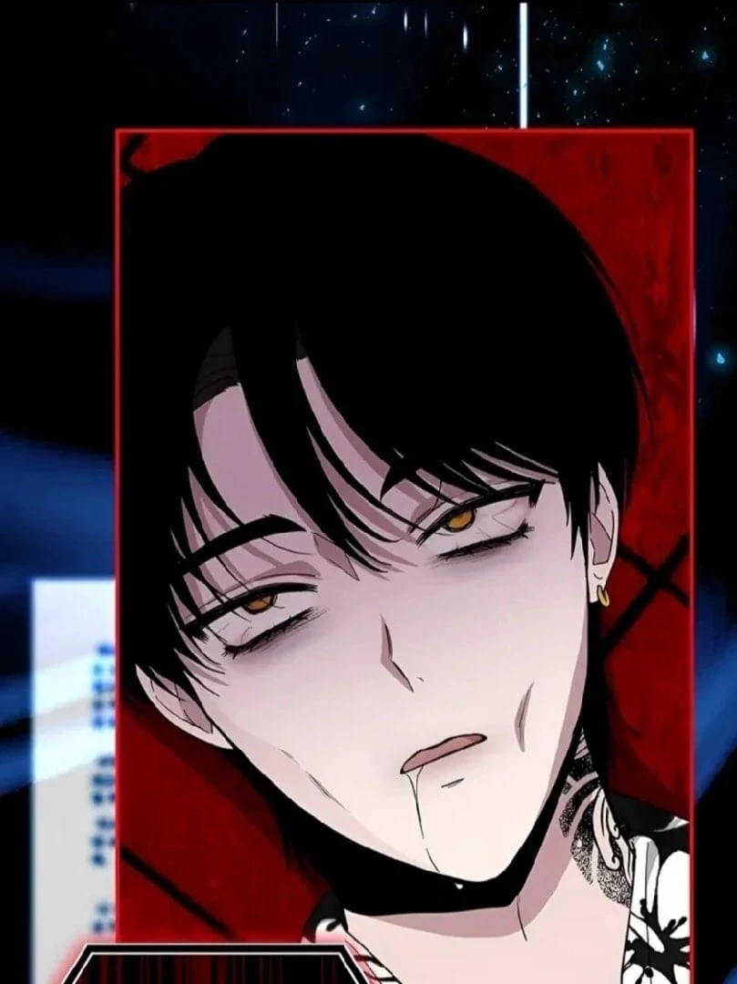 I Was Immediately Mistaken for a Monster Genius Actor Chapter 0 - 54