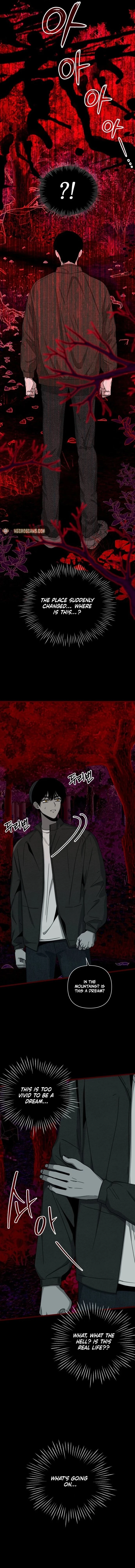 I Was Immediately Mistaken for a Monster Genius Actor Chapter 1 - 20