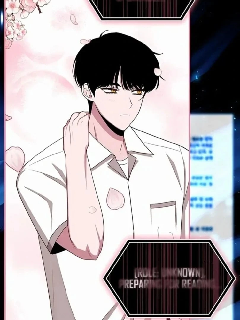 I Was Immediately Mistaken for a Monster Genius Actor Chapter 0 - 56