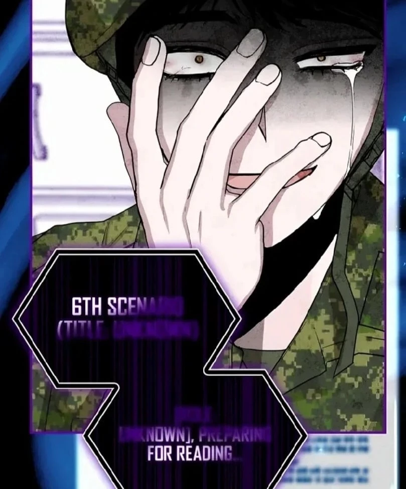 I Was Immediately Mistaken for a Monster Genius Actor Chapter 0 - 58