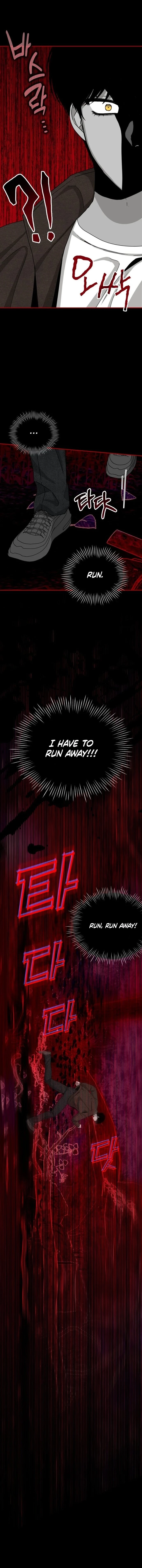 I Was Immediately Mistaken for a Monster Genius Actor Chapter 1 - 21