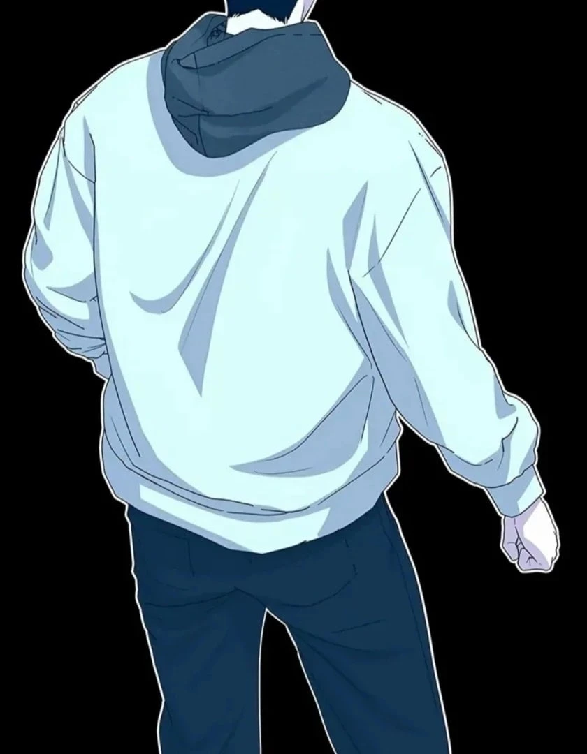I Was Immediately Mistaken for a Monster Genius Actor Chapter 0 - 61