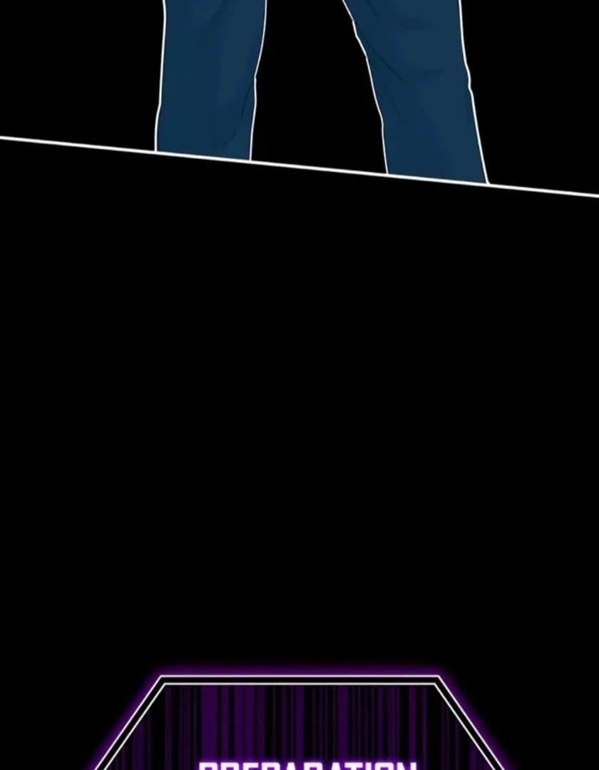 I Was Immediately Mistaken for a Monster Genius Actor Chapter 0 - 62