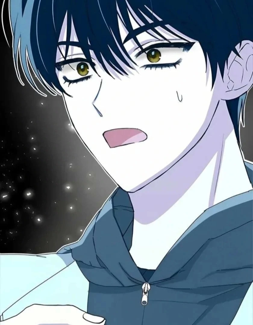 I Was Immediately Mistaken for a Monster Genius Actor Chapter 0 - 65