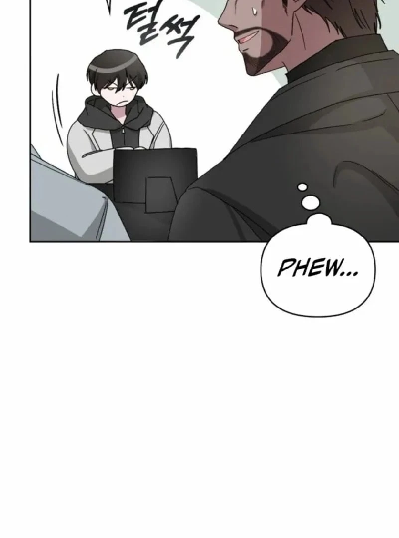 I Was Immediately Mistaken for a Monster Genius Actor Chapter 3 - 66