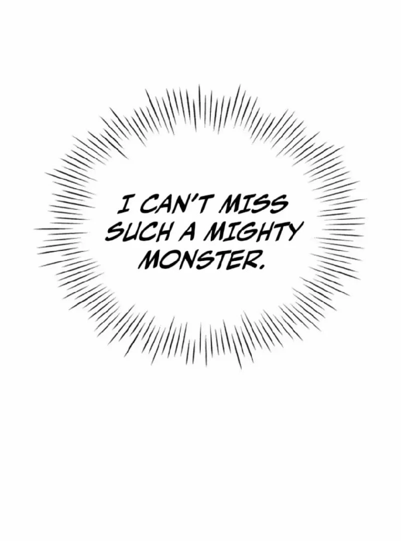 I Was Immediately Mistaken for a Monster Genius Actor Chapter 3 - 67