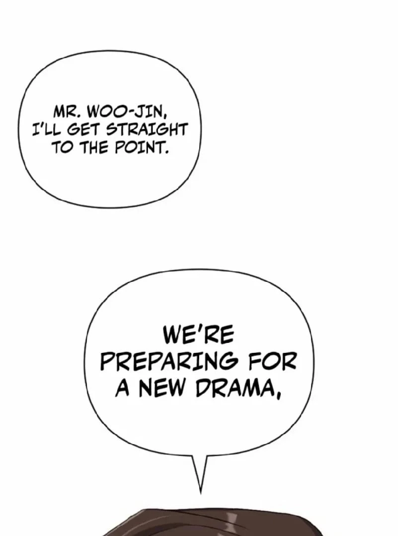 I Was Immediately Mistaken for a Monster Genius Actor Chapter 3 - 68