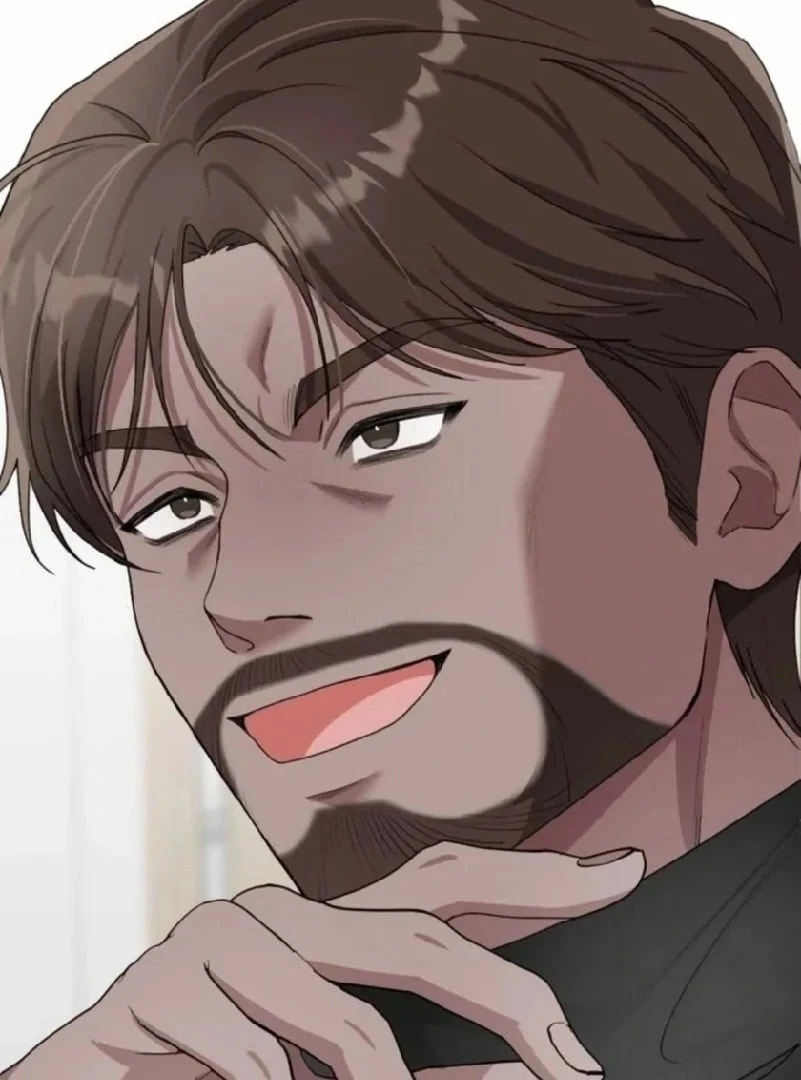 I Was Immediately Mistaken for a Monster Genius Actor Chapter 3 - 69
