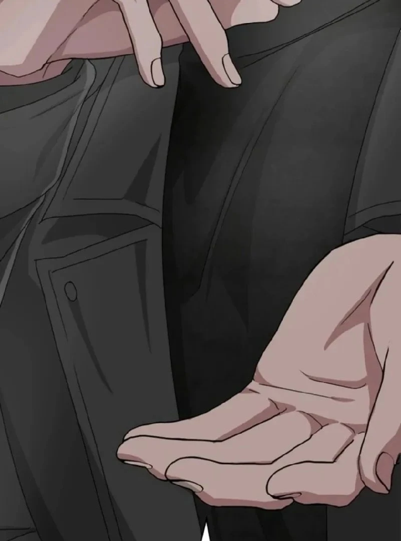 I Was Immediately Mistaken for a Monster Genius Actor Chapter 3 - 70